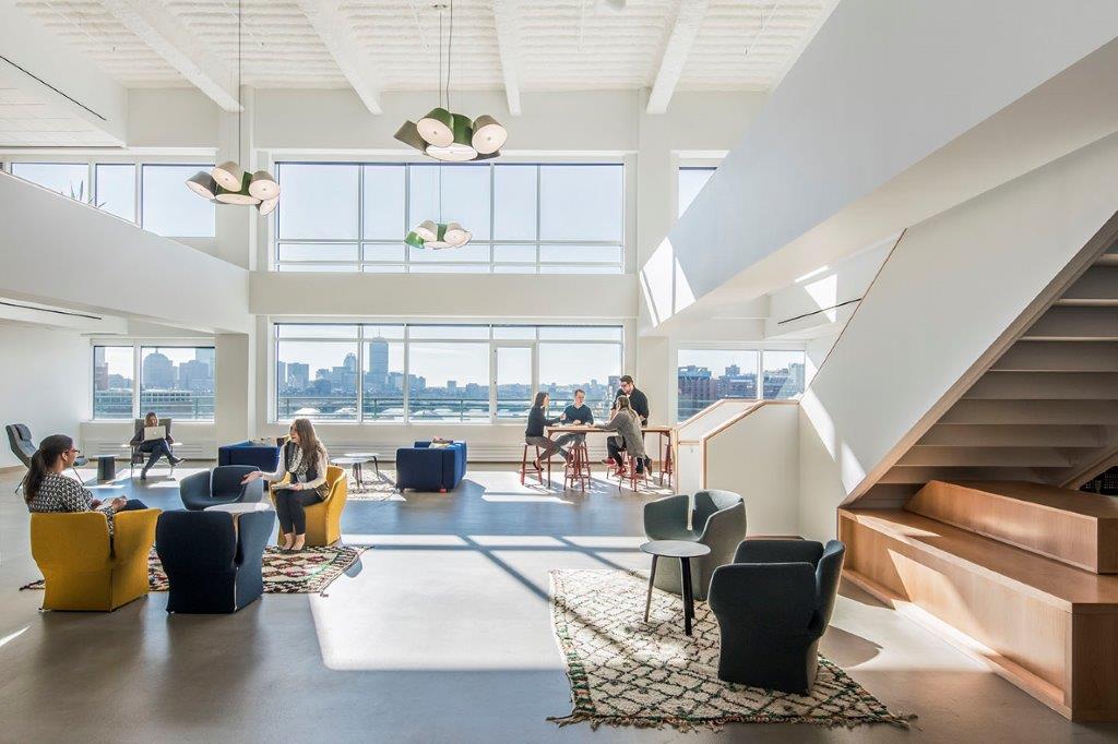 {"id":303,"image":"1713434416_17050397651.jpg","uni_id":118,"created_at":"2024-04-18T04:30:16.000000Z","updated_at":"2024-04-18T04:30:16.000000Z"}